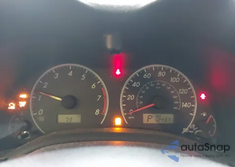 2011 Toyota Corolla S/Le from USA, damaged, VIN 2T1BU4EE3BC686472